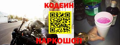 прущая мука Чебоксары