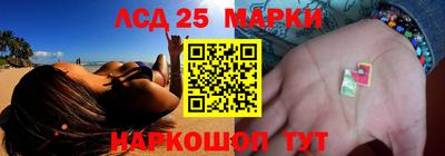 прущая мука Чебоксары