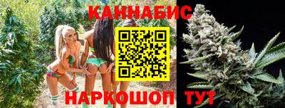 MDMA Premium VHQ Чапаевск