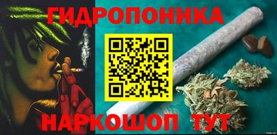 ECSTASY Чебаркуль