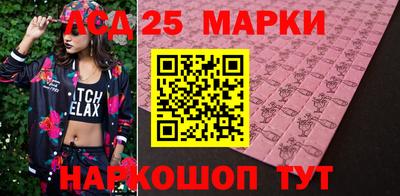 прущая мука Чебоксары