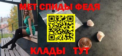 прущая мука Чебоксары