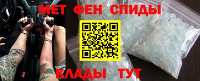 прущая мука Чебоксары